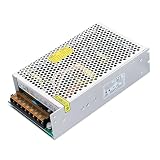 180W 12V 24VSMPS DC Netzteil 12v 24V DUAL Ausgang Dc Schalt D-180C 1Pcs
