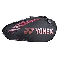 Buy YONEX Champion BT9PC3-Q014-22929T-SR Black/Persian RED Online