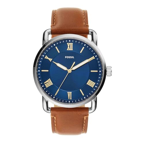 Fossil Montre pour homme...