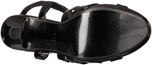 Touch Ups Women's Queenie Platform Dress Sandal4