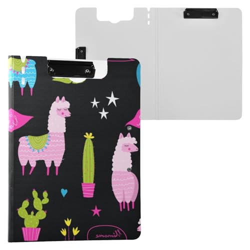 A4 Nbvt@C oC_[ t@C Nbv{[h tH_[ } 킢 ubN ApJ ޓ t@CtH_[ [ ^