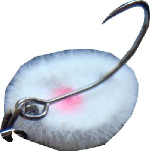GOD HANDS(�S�b�h�n���Y) ���A�[ EXA 0.9g �A�t���iEXA Z1 �X�v�[��