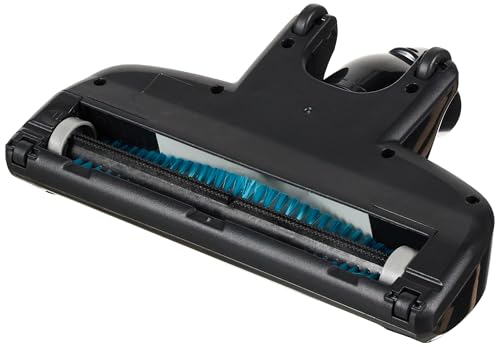 Cepillo Hoover 48022206 original para aspiradora Freedom eficaz contra pelos de mascotas en alfombras 6