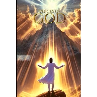 VOICES OF GOD