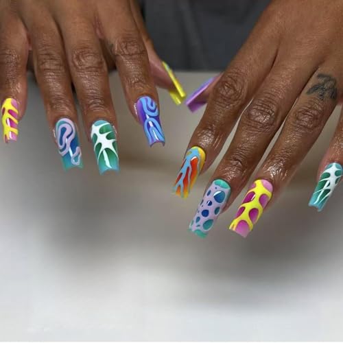 JtȃfUCŒ܂ɓBāȀ̎q̂߂̐lH܂Ɍ̂ڒ܂ŋU̒