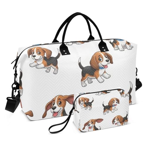 _btobO gx&gC^[|[` 2ZbgApXe fB[X EB[NG_[ L[I _bt L[g J[gD[ r[O zCg WobO g[g