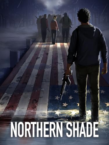 Northern Shade