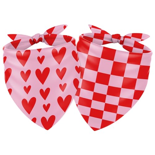 Whaline 2 o^Cf[  o_i Op` ybg XJ[t ߉\ q lbJ`[t sN bh n[g `FbN iq  悾ꂩ ~fBA [W L RX`[ ANZT[