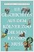 Produktbild 111 Geschichten aus dem Kölner Zoo, die man kennen muss