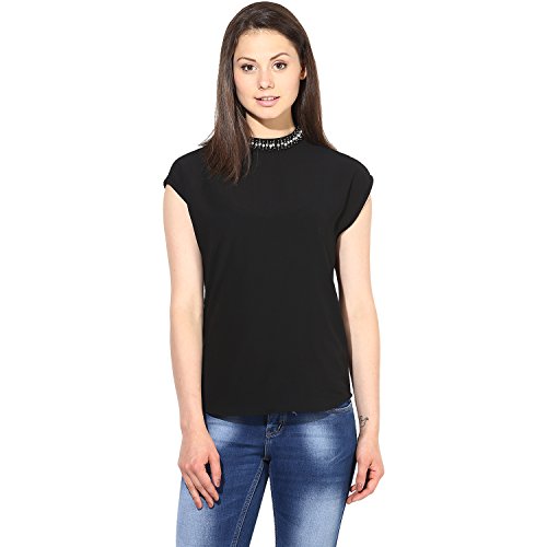 Image of Harpa Women's Body Regular Fit Blouse Shirt