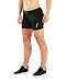 2XU Womens Active 4.5" Tri Short