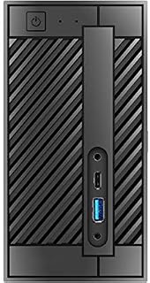 ASRock Barebone System Components Other DESKMINI 310W