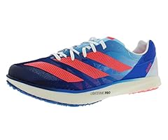 Legacy Indigo/Turbo/Blue Rush