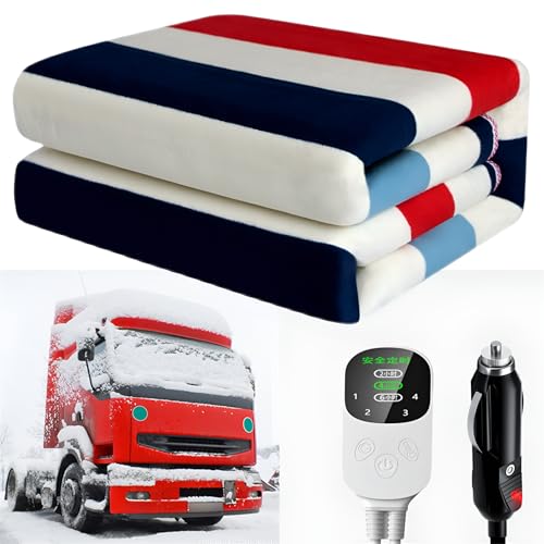 カー用品 電気毛布」の人気商品一覧・価格比較 - 価格.com