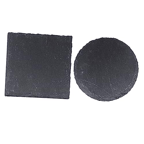 BESPORTBLE Rocks Turtle Board Tortoise Resting Platform Nail Polishing Bowl Desktop Turtle Platforms Basking