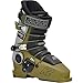 K2 Evolver Youth Ski Boots, 23.5