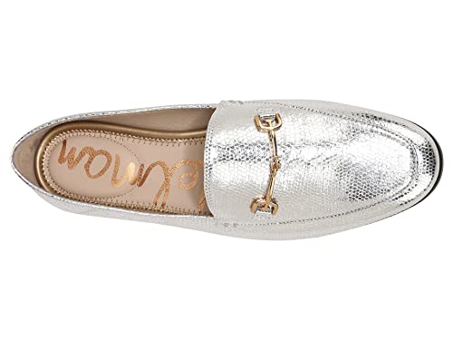 Image of Sam Edelman Women's Loraine Bit Loafer