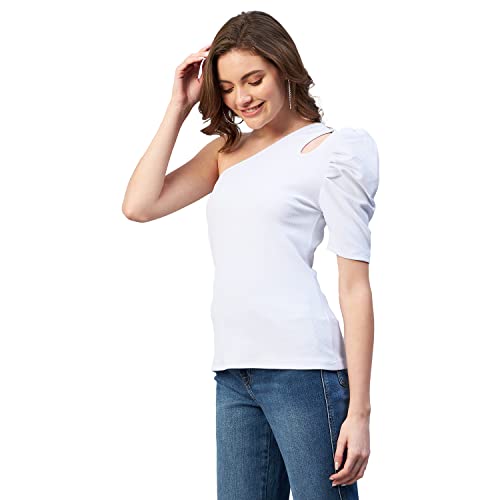 Image of Marie Claire Women Blouse