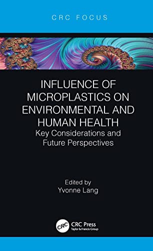 Influence of Microplastics on Environmental and Human Health: Key Considerations