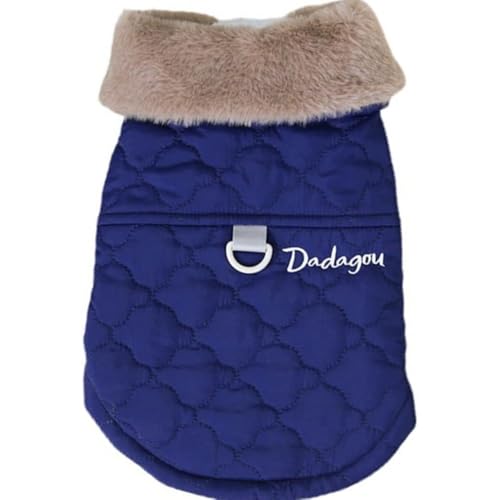 ybgR[gWPbg_Ehh~єtp[J[{^ߋ^hXgm[X[uUo(XL,sN) (sN(V),S)