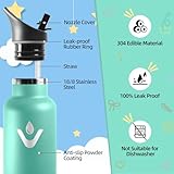 Motswedi B0FCFB64RB lato 2