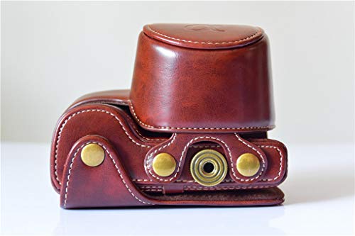 SONY a6000 fW^Jp PU U[ PUJo[ JP[X ATOPLEyʎ^тȒP