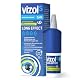 Vizol S Long Effect Augentropfen