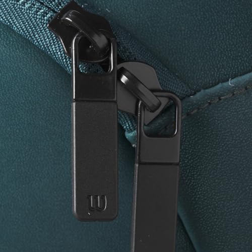 Wilson Blade V9 Super Tour