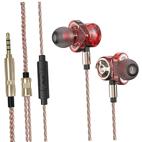 ELAYARD hCo[ jbg CC[CtH }CNt L XeI X|[cwbh ҂ݍ݃P[u  wbhtH bh