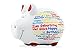 Produktbild KCG Sparschwein Happy Birthday international - Limitierte Auflage