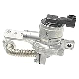 Standard Motor Products DV138 Diverter Valve