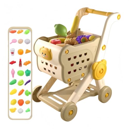 KUBERASj̎qƏ̎q̂܂܂Ɣԗct̗c̓X̐l͂ɕ܂N/a/j̗ (28 _Zbg,CG[)