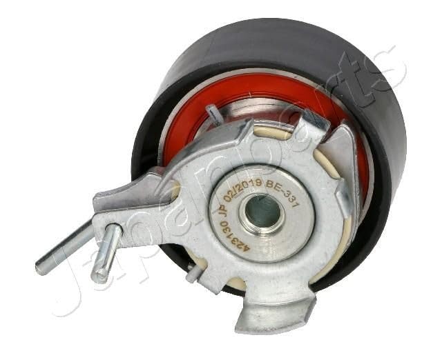 Japan Parts BE-331 Correas de Distribución