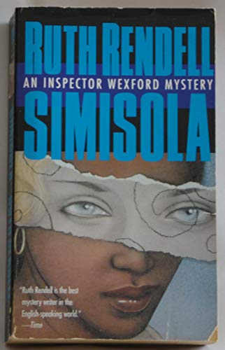 Simisola view 2