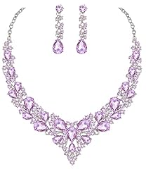 violet-platinum tone