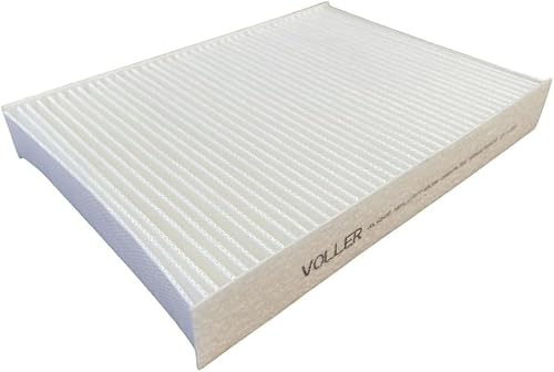 Pollen Cabin Filter FOR NISSAN X-TRAIL, QASHQAI II, RENAULT MEGANE IV, KANGOO, KADJAR, SCENIC IV, MERCEDES CITAN 272774812R, 272774BU0A, 4208351000