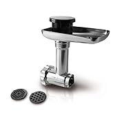 G3 Ferrari G2P01900 Допълнителна месомелачка за...