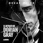 El retrato de Dorian Gray