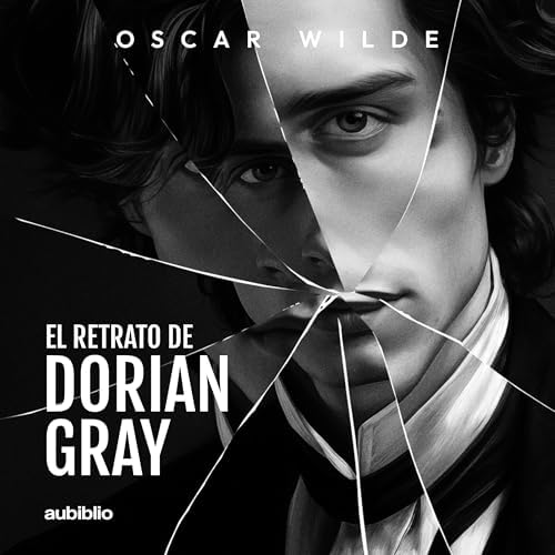 El retrato de Dorian Gray