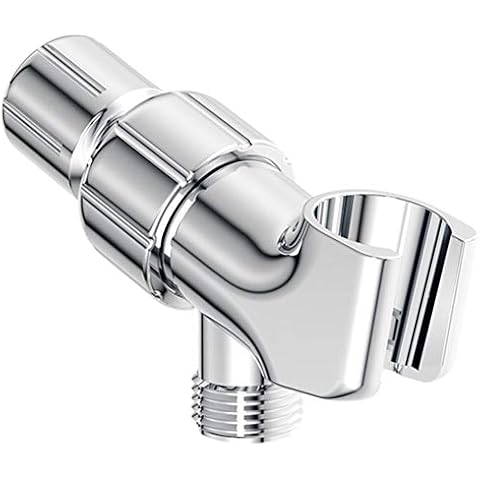 Shower Head Wall Bracket Cover