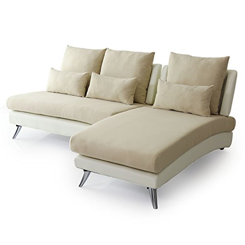 DORIS hX \t@[ 3l| 190 JE`\t@ U[×t@ubN zCg×x[W v~G y11314z