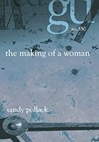 The Making Of A Woman 1588983501 Book Cover