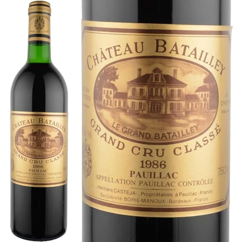 a ܂N v[g 1986N Vg[Eo^CG 750ml [KAi]