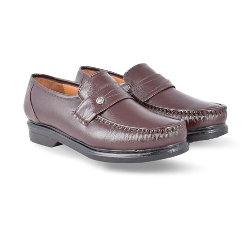 Image of Men's Formal Shoes