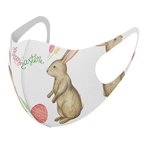 [igsticker] fUC }XN QZbg |GXe 􂦂 z}XN XLTCY 傫 jp 015393 C[X^[ ܂ Ƃ  pXe