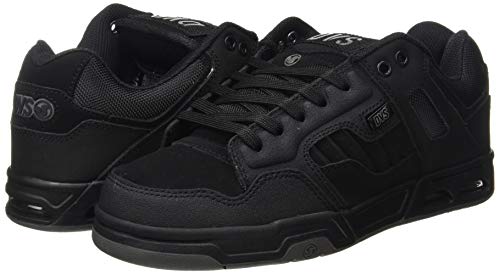 Image of DVS Enduro HEIR Shoe