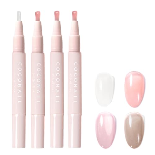 �w������4�{�Z�b�g���g�b�v�t���xHEMA�t���[ �͂����� �W�F���l�C�� �Z���t�l�C�� �W�F���l�C���V�[�� �s�[���I�t �J���[�W�F�� �l�C���`�b�v �A�����M�[�΍� �����ʂ� ������ �ȒP ���S�� �Z���t �L�b�g �Z�b�g �N���A �x�[�X �V���C�� ���� �g�b�v