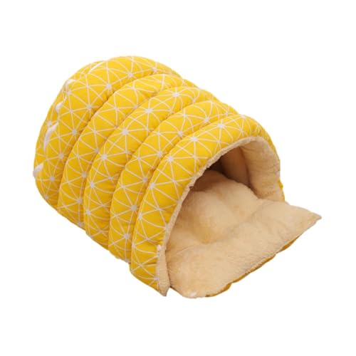 Fonowx ybgxbh LA^ ~g[dl Z~N[Yh\ t[Xn S ϋv yX ybgɓKp, F