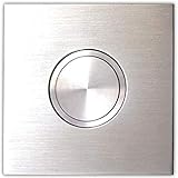 【 DETAILS】Für Spannungen von maximal 250V und 10A zugelassen.