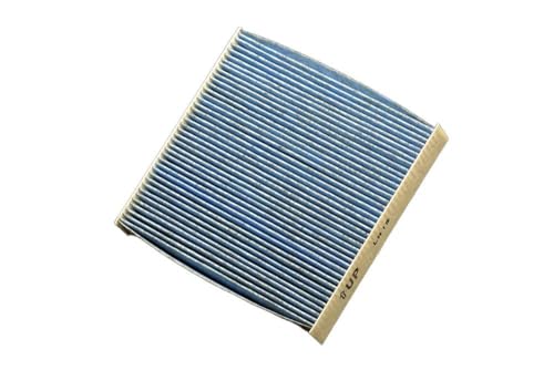 MONSTER SPORT GARtB^[ yPOWER FILTER J[{ LrtB^[z PM2.5 R RECX hJr EL o @\J[GARtB^[ Xy[VA[MK32S] ԎKmFvyCFX-S7z